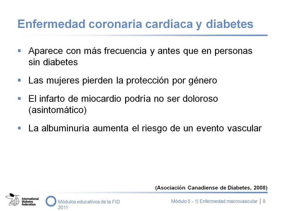 efectos secundarios de zocor impotencia y diabetes